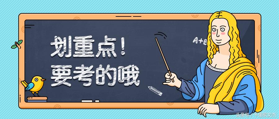 淘宝新店铺具体怎样运营,淘宝新店铺怎么利用淘宝客源赚钱