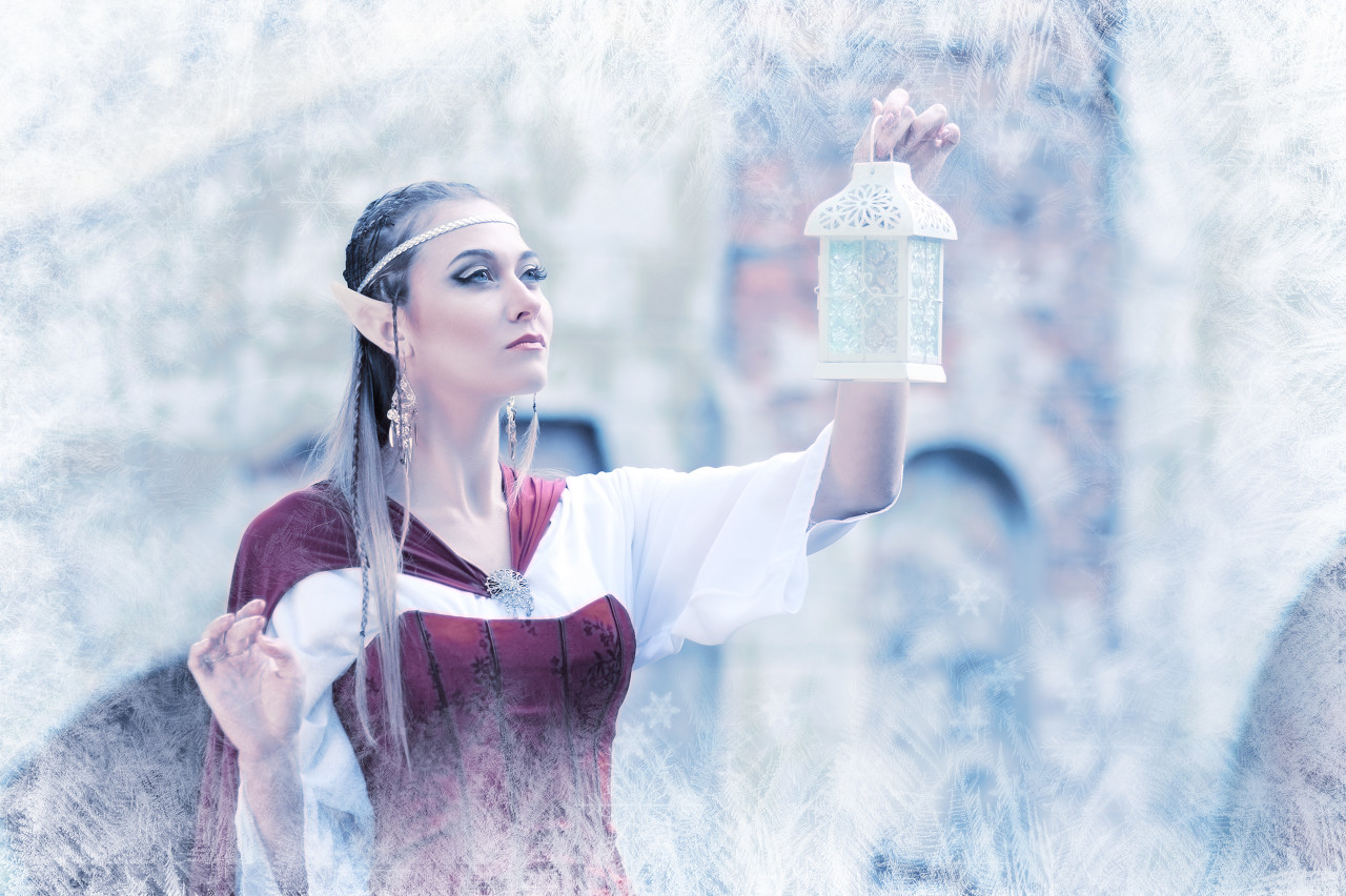 小说：他获得高阶功法，却没有因此高兴失度，而是依自身情况修炼