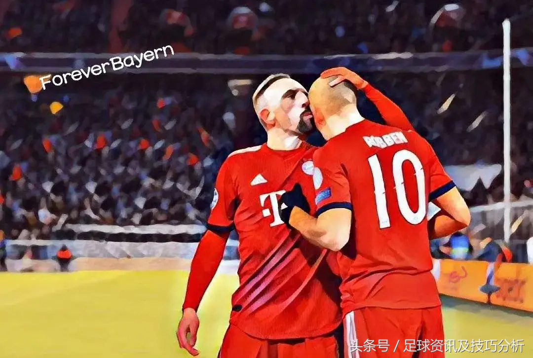 十年罗贝里，酿成醉人的酒