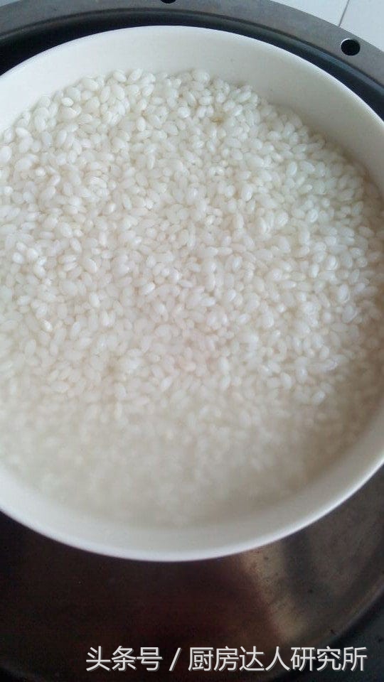 薯立方红薯粉条,薯立方芝士焗番薯