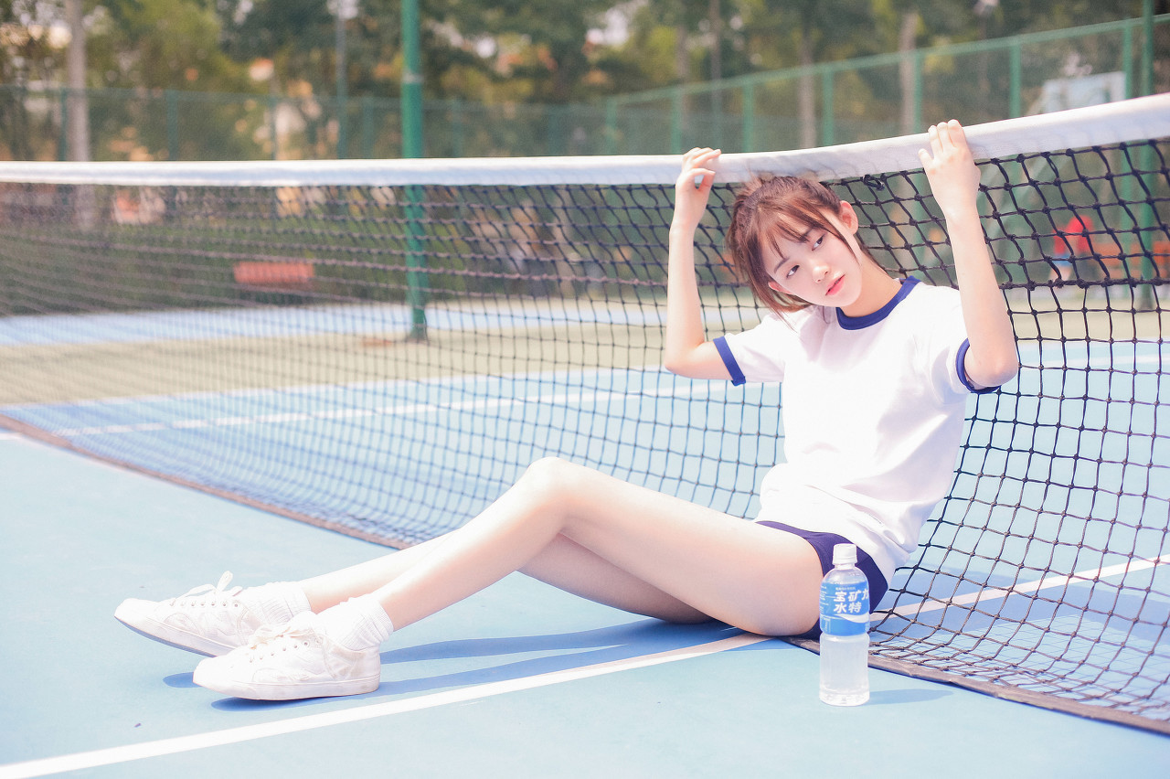 女生生理期肚子疼小说,女生来例假小说