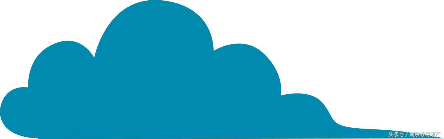 最近火气比较大怎么泄火,火毒症状有哪些表现