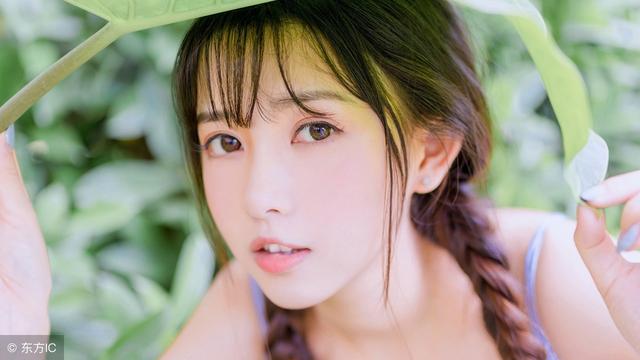 富家小姐玩弄穷小子的感情,小说豪门小姐爱上男保镖