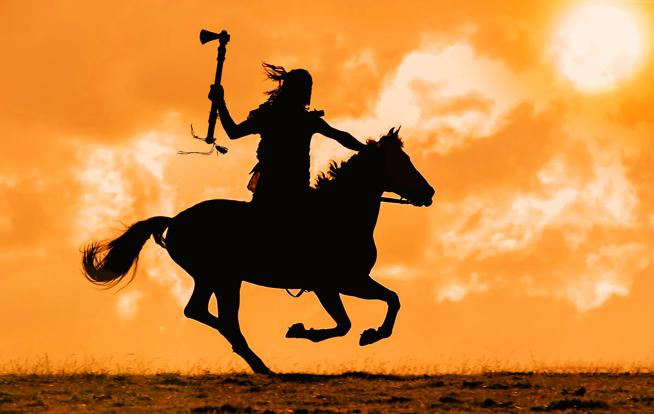 卖灵药种子的小说,玄幻小说购买药材