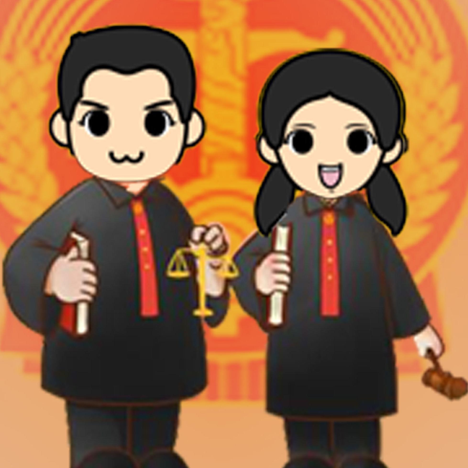 高利转贷罪数额巨大如何认定,高利转贷罪数额巨大司法解释