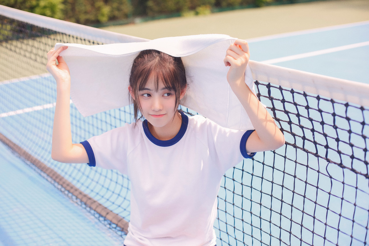 穷小子获得了黄金眼全集,穷小子获得黄金瞳