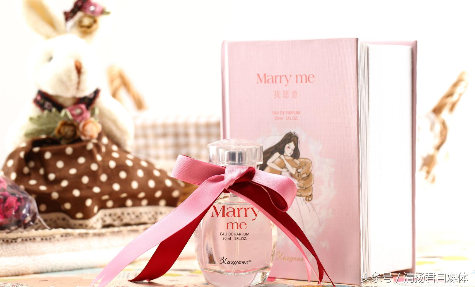 跌落神坛,跌落神坛的股市