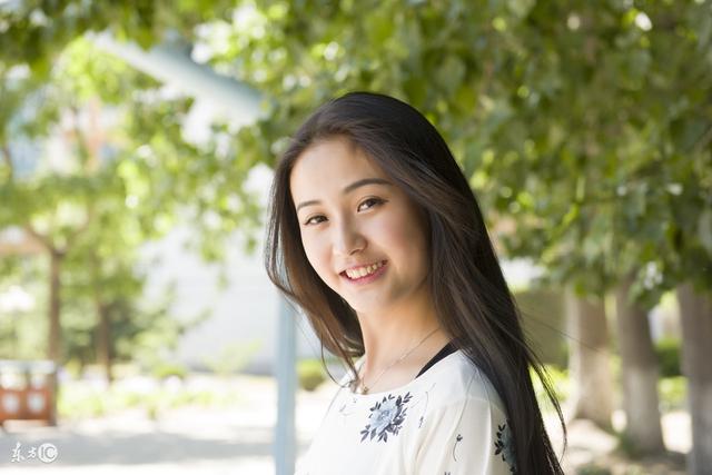 小说部队穿越,小说演习部队集体穿越回建国时期