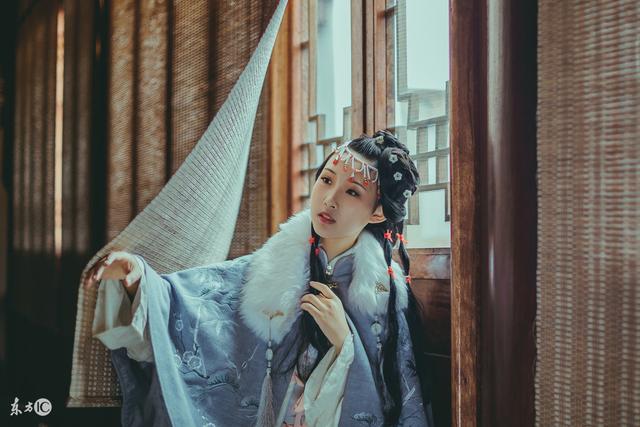 灏忚灏忔,灏忔灏忚