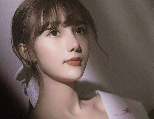 小说：风云赌局生死一线，少女对战豪门大少，众人替她捏把汗