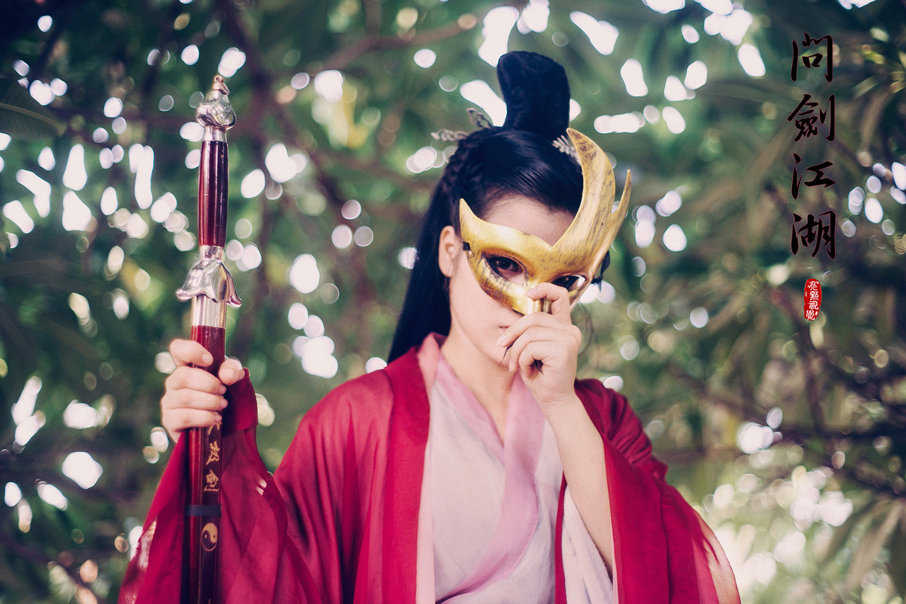 故事：物理课上他闭目养神，老师让他解题，他轻而易举解决