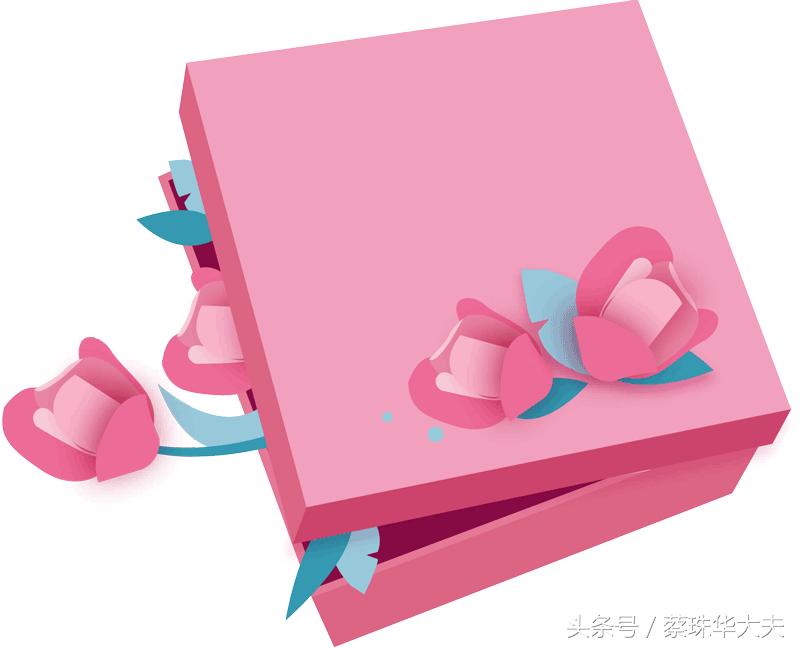 胎停看妇科还是生殖科,胎停想流产看哪个科