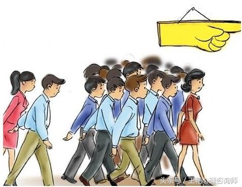 如何克服选择困难,双向选择障碍症能治好吗