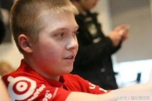 1.31改动毫无意义?听听鬼王Happy怎么评价新补丁