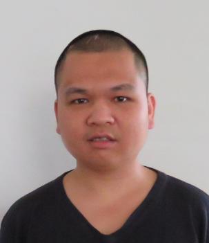 寻亲四旬女子6年前在中山被救助,寻亲青年男子在定远被救助