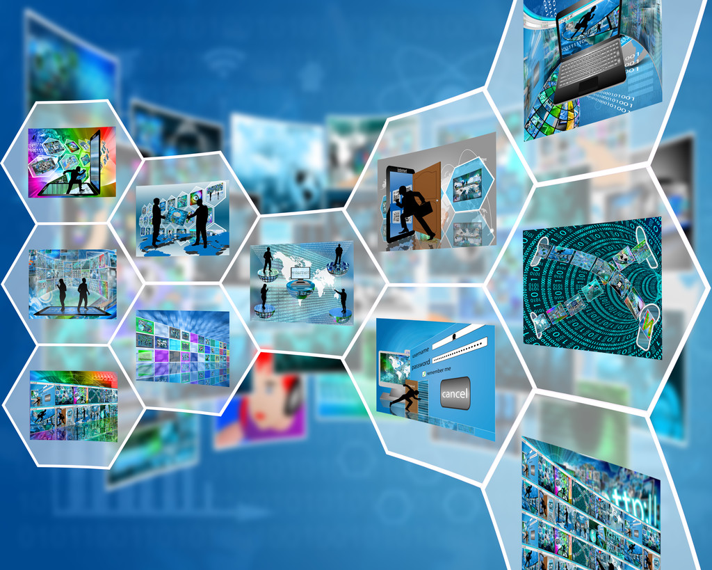 小说：梅西绝技带来最终胜利，曼城u18让2追3获得最终胜利