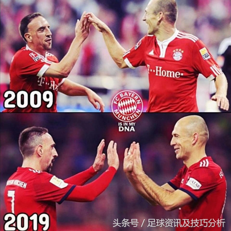 十年罗贝里，酿成醉人的酒