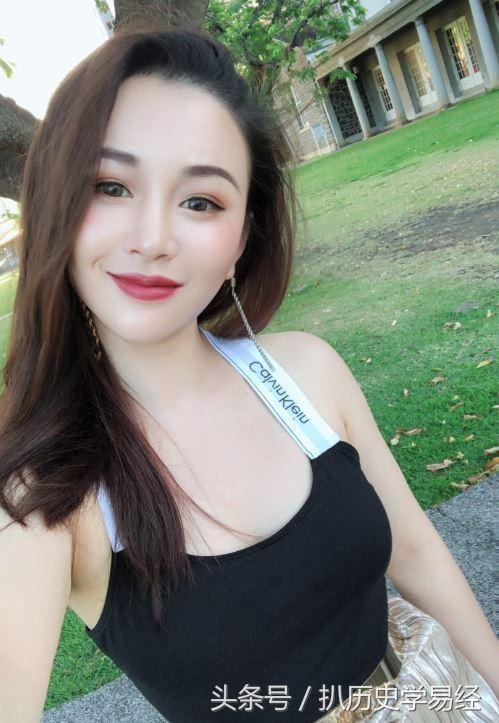 吴秀波出轨惨痛代价,吴秀波深陷出轨风波