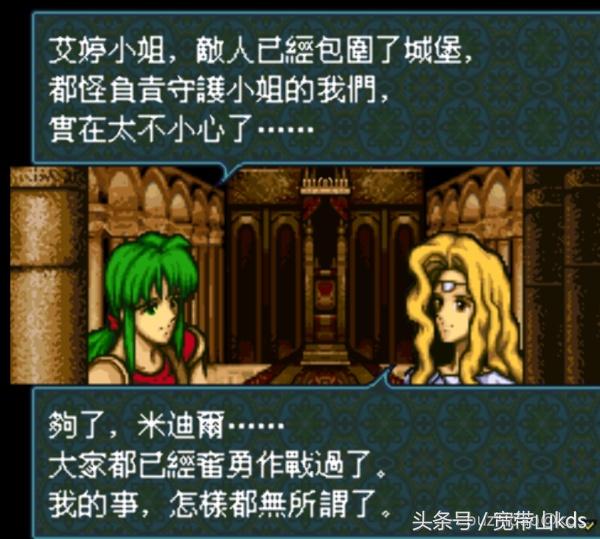 绝对掌控！我心目中的十大战棋类策略单机游戏！（不分机种）