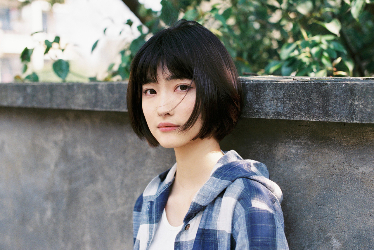 小说：刻薄后妈忽然转了性，家人纷纷侧目，没人知道她刚重生回来