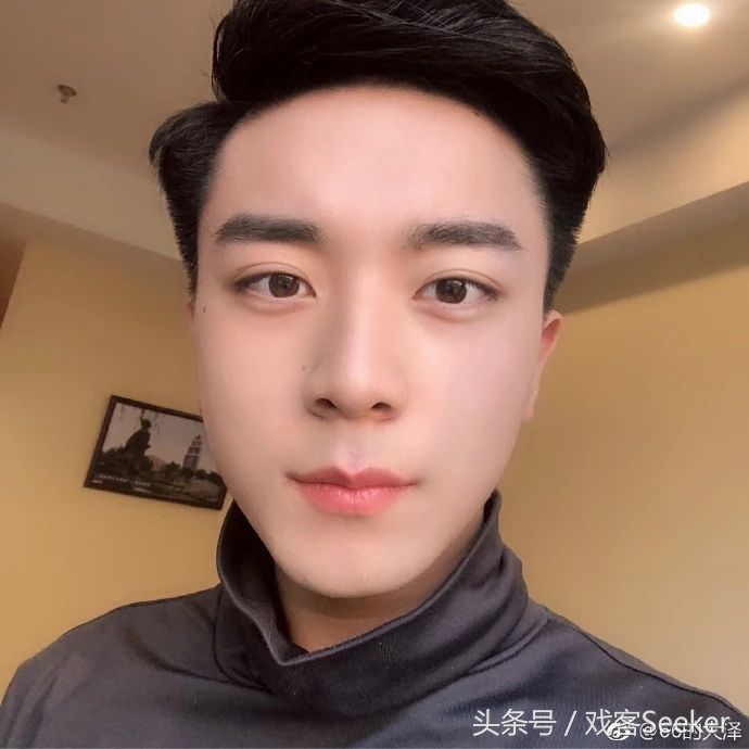 北电上戏中戏实力排行,北电比上戏录取分数线谁更高