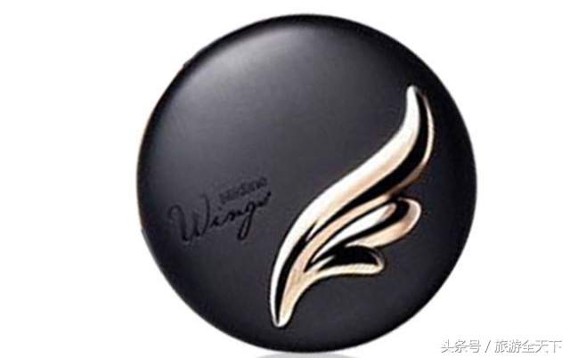 泰国旅游必带的特产,泰国特产必买清单大全