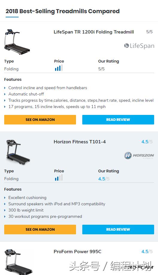 前端程序员平时可以做的副业女生,java程序员副业可以做什么