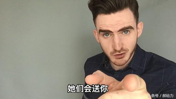 怎样把下巴变长下颚线更明显,什么运动可以让下颚线变明显