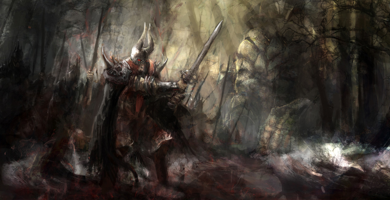 故事：他来自一小山村，出门遇天子，还与他赌博