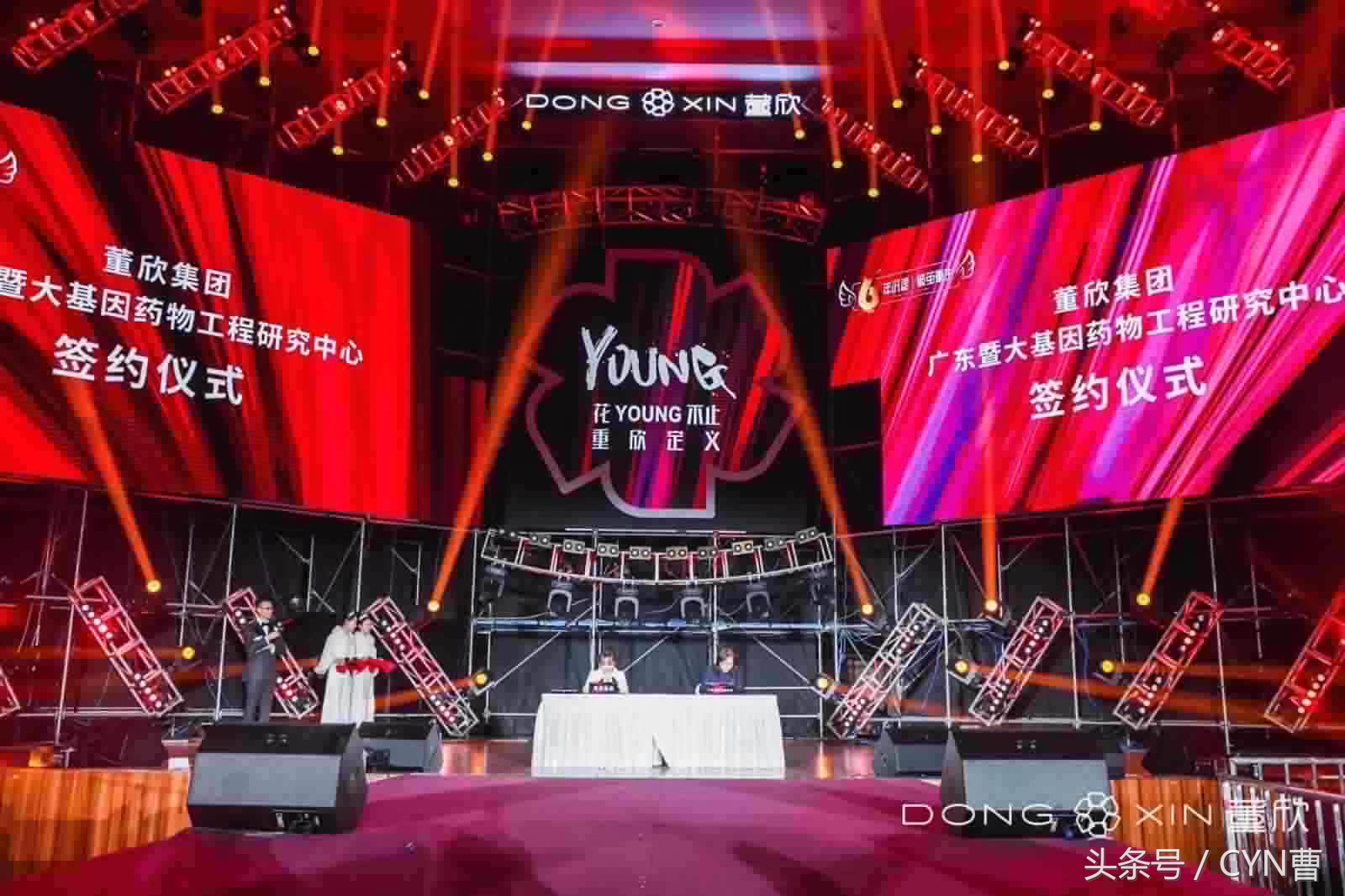 抗衰老面膜性价比高,男士面膜去皱纹抗衰老