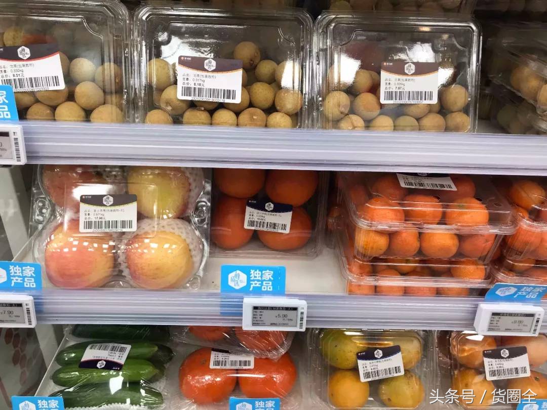 开可多便利店赚不赚钱,东莞开便利店到底赚不赚钱