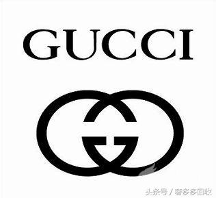 法国旅游买什么奢侈品,去欧洲买什么奢侈品划算