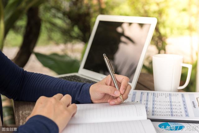 自媒体批量运营账号怎么做,自媒体一键运营软件