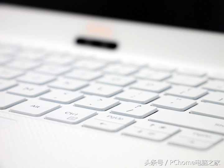 最新高性能轻薄本测评,旗舰轻薄本