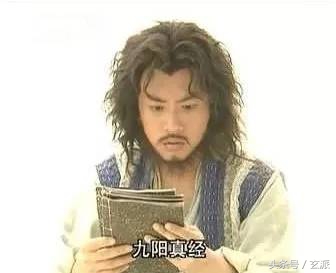 金手指的实用性,金手指是什么寓意