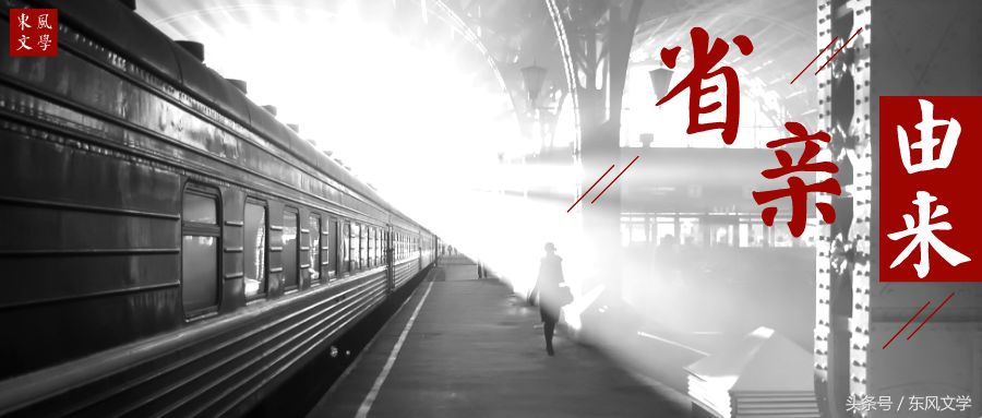 【东风文学】第274期柳岸闻莺︱冯玲散文:省亲记