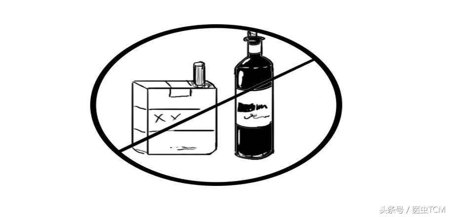 专家讲座治咳嗽的方法,专家治小儿咳嗽小妙招