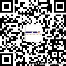 tob企业如何做数字化营销,tob行业经典品牌营销方案