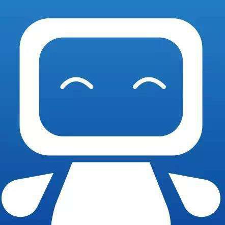 按键精灵web插件用法,按键精灵基本命令如何记录