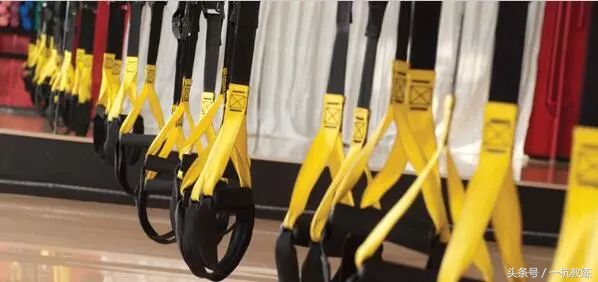 以“陆战队”之名,轰炸肌肉