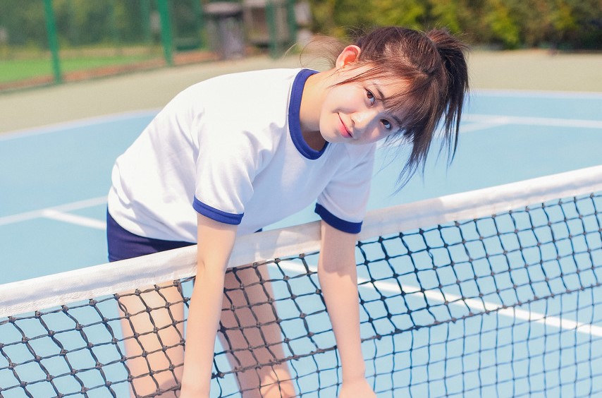 小说沉沦与堕落,小说沉沦