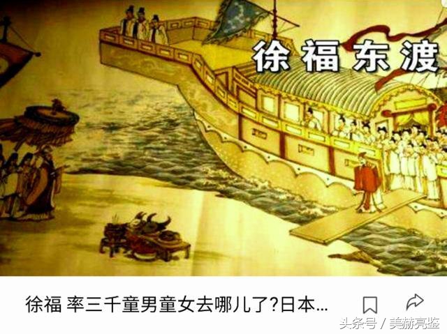 昆仑文明与上古华夏文明背后真相,历史未解之谜人类五大文明