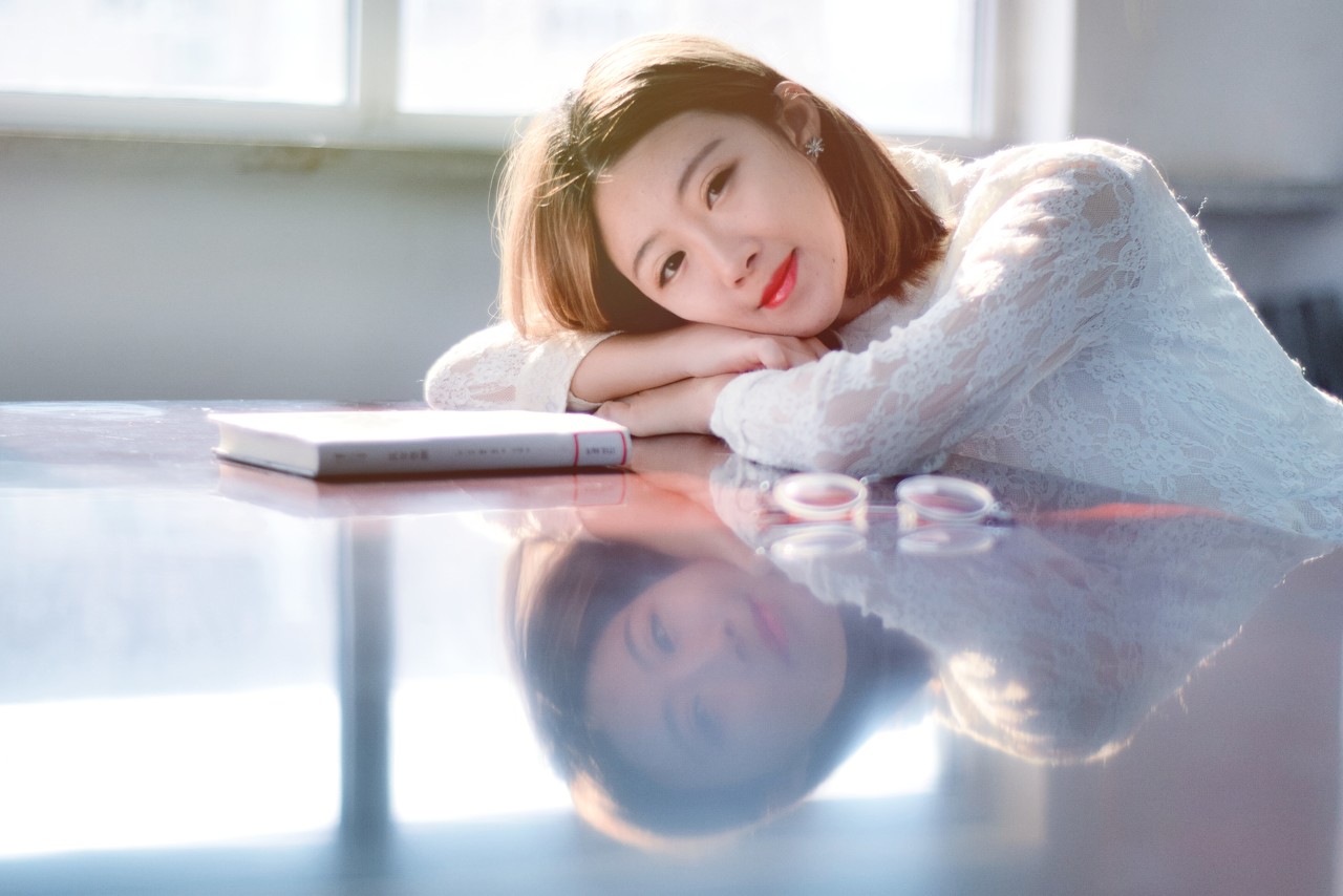 本以为嫁入豪门结果是噩梦,本以为嫁个豪门结果却像个保姆