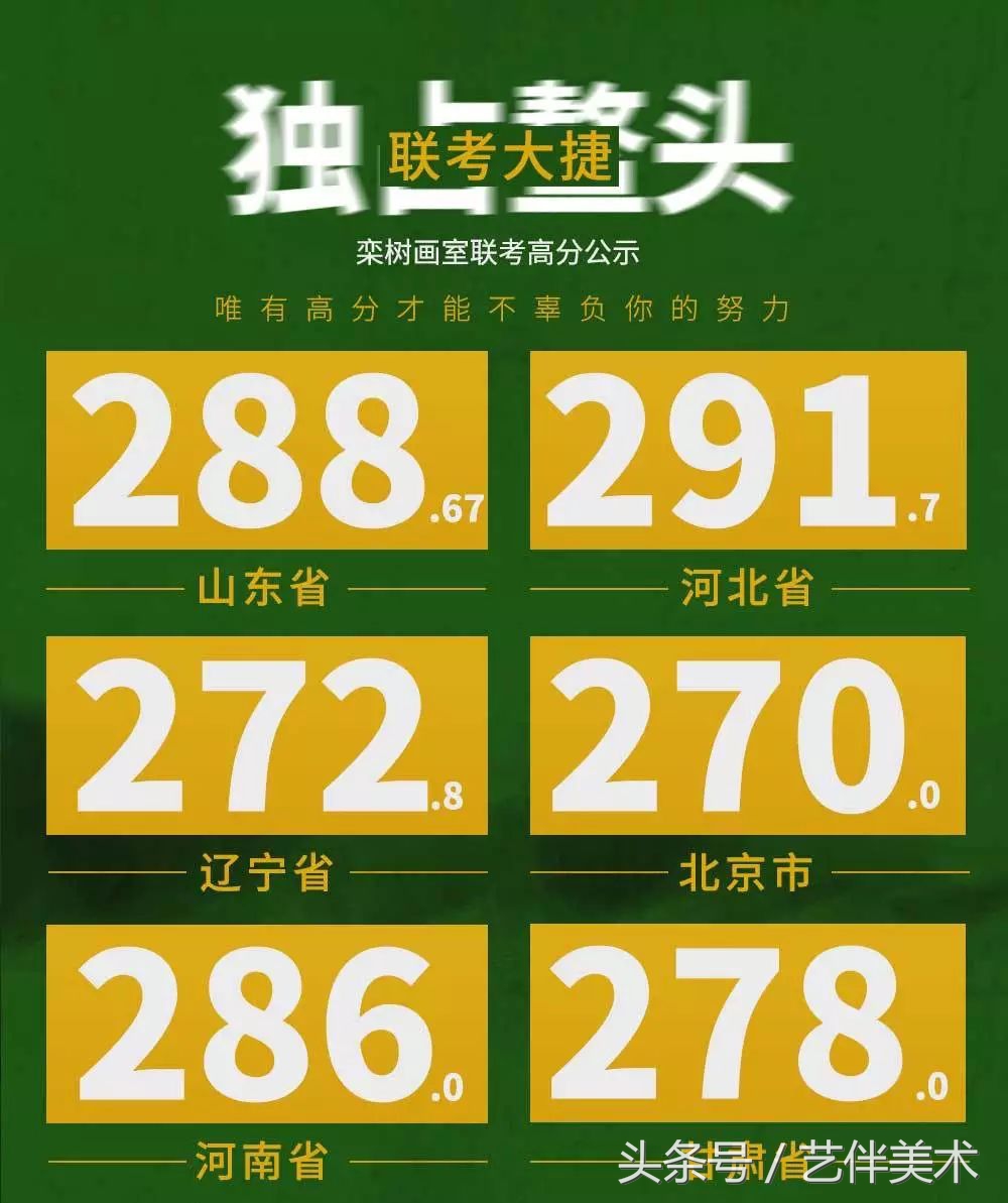 栾树画室北京,栾树画室