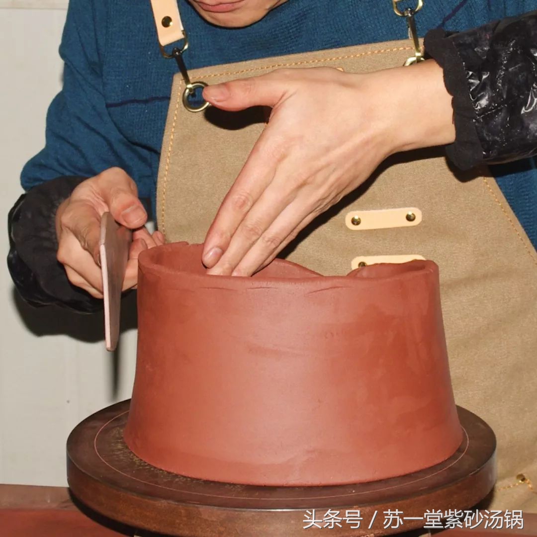 中国紫砂锅,正宗紫砂锅第一名