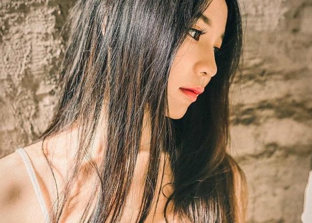 小说：炒股的炒字，究竟什么意思？99%的股民都不理解其中含义！