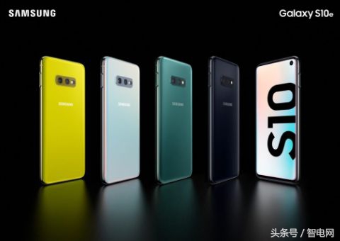 三星手机溃败,三星手机危机事件