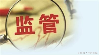 《企业红黑榜》温州小画家笔业有限公司可水洗彩笔上榜，不合格？