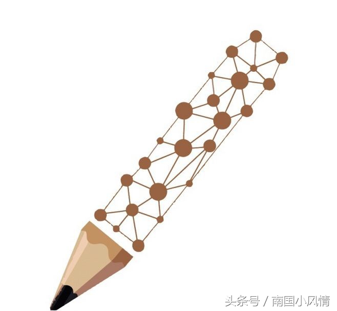 广州最值得一逛的地方旅游攻略,广州及其周边旅游羊城八景