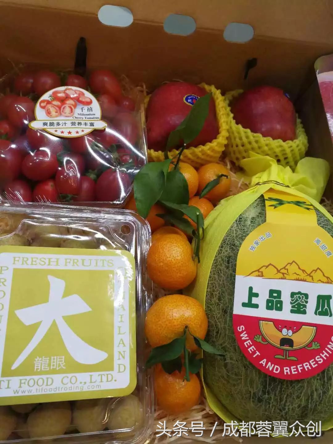 夫妻小店转型成功案例,开一家夫妻小型冷冻零售店